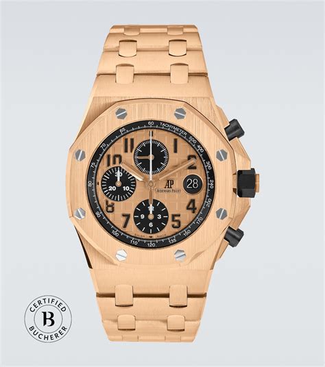 audemars piguet watch insurance|certified pre owned audemars piguet.